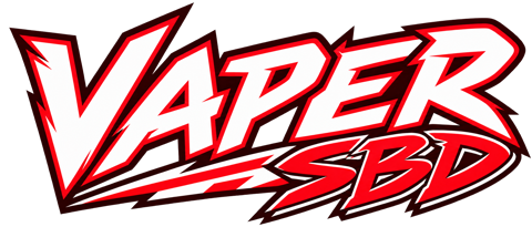 Vaper SBD